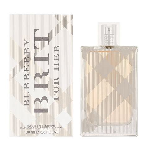 burberry brit отзывы|Burberry Brit — отзывы .